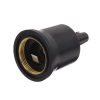 174 MHZ Rf Antenna - 875-NMO150BCO - ERSAELECTRONICS PTE. LTD.