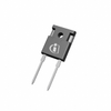 1.2KV 49A Diode and Rectifier - 280-IDWD15G120C5XKSA1 - ERSAELECTRONICS PTE. LTD.