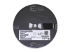 Interface Transceiver IC - 704-NL17SZ17XV5T2GH - ERSAELECTRONICS PTE. LTD.