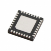 Buck Step-Down DC-DC Converter IC - 715-IR3621MTRPBF - ERSAELECTRONICS PTE. LTD.