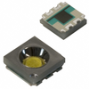 SMD Led Indication - Discrete - 105-LTW-591VS - ERSAELECTRONICS PTE. LTD.
