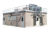 Analyzer Systems - analyzer systems - BARTEC Top Holding GmbH
