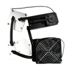 Top Liquid Cooling Coolers for Optimal Thermal Management -  - ToneCooling Technology Co., Ltd