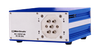 Absorptive SP4T, Mechanical Switch, DC - 50000 MHz, 50Ω - RC-1SP4T-50 - Mini-Circuits