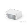 Backplane Connector Accessories - 213753-1-ND - DigiKey