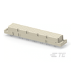 DIN 41612 - 2684-284962-E-ND - DigiKey
