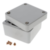 Boxes - 1920-2135-ND - DigiKey