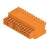 Signal Conditioners and Isolators - 281-2456170000-ND - DigiKey