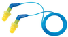 UltraFit 27 Reusable Earplugs - corded > NRR - 27 > UOM - 100 pr/bx - 340-8002 - State Safety & Compliance