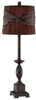 Lamps-Table Lamps - 396827 - Capital Lighting, Inc.