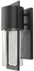 1320BK Exterior -Wall Mount - 694313 - Capital Lighting, Inc.