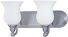 60-1813 Bathroom Fixtures-Two Lights - 471640 - Capital Lighting, Inc.