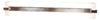 31021-BS/ACR Bathroom Fixtures-Two Lights - 672503 - Capital Lighting, Inc.