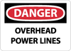 Sign - D667PB - Rutke Signs & Safety