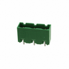 Terminal Blocks - Headers, Plugs and Sockets - A114532-ND - DigiKey