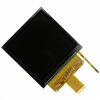 Display Modules - LCD, OLED, Graphic - 425-2479-ND - DigiKey