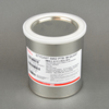 Henkel Loctite STYCAST 5952 Thermally Conductive Encapsulant Part B White 1 qt Can -- 5952 PTB 1LB - Image