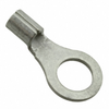 Terminals - Ring Connectors - WM13810-ND - DigiKey