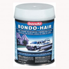 3M Bondo 762 Green Body Filler - Paste 1 qt Can - 00762 - 076308-00762 - R. S. Hughes Company, Inc.