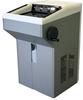 Cryostat Semi-automatic -- CRYOSTAT M630