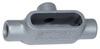 Conduit Body - T97-SA - Appleton Electric