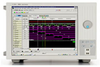 Logic Analyzer - 16852A - ValueTronics International, Inc.