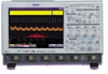 Digital Oscilloscope - WAVEPRO 7300 - ValueTronics International, Inc.