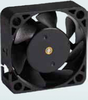 DC Brushless Cross Flow Fan -- 30 x 10 NYW - Image