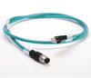 Micro D-Code, QD Style Ethernet Media - 1585D-M4UBJM-1 - Allen-Bradley / Rockwell Automation