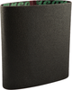 Norton Neon AO Coarse Cloth Floor Sanding Belt - 66261104958 -- 66261104958 - Image