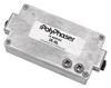 Outdoor Twisted Pair Lightning Surge Protector - IX-5L - PolyPhaser Corporation
