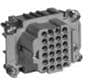 Heavy Duty Power Connectors - 2-1103202-3 - VAST STOCK CO., LIMITED