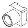 RF Connectors / Coaxial Connectors - 73415-1632 - VAST STOCK CO., LIMITED