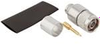 RF Connectors / Coaxial Connectors - 172206 - VAST STOCK CO., LIMITED