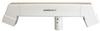 Wet/Dry Bulb Temperature Sensor -- T/WD - Image