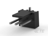 PCB Headers & Receptacles - 3-647106-3 - TE Connectivity