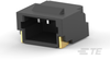 PCB Headers & Receptacles - 2367196-3 - TE Connectivity