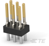 PCB Headers & Receptacles - 2267065-3 - TE Connectivity