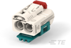 Data Connectivity Housings - 2289732-2 - TE Connectivity