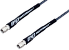2.4mm Male to 2.4mm Male Test Cable 36 Inch Length Using PE-P160 Coax - PE363-36 - Pasternack