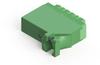 Backplane Connectors - Specialized - 516-056-501-630 - Lingto Electronic Limited