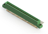 Card Edge Connectors - Edgeboard Connectors - 345-078-558-203 - Lingto Electronic Limited