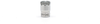 Measurement microphone -- CRY342 - Image