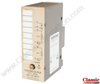Analog Output Module - 2AO - 6ES5470-8MC11 - Classic Automation LLC