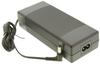 Desktop Adaptor, Ac-Dc, 48V, 7.5A, 90W; Power Supply Approvals Multicomp - 96Y6618 - Newark, An Avnet Company
