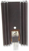 Heat Sink; Thermal Resistance Boyd - 73K3927 - Newark, An Avnet Company