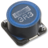 Surface Mount Power Inductor, Slf Series, 15 H, 20%, Wirewound, 0.052 Ohm, 1.53 A Rohs Compliant Tdk - 53W1836 - Newark, An Avnet Company