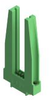 Card Edge Conn, Single Side, 5Pos, Th; Card Edge Connector Type Edac - 72AJ1139 - Newark, An Avnet Company