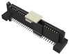 Sas Conn, Rcpt, 29Pos, Smt; No. Of Contacts Amphenol Communications Solutions - 64AH2373 - Newark, An Avnet Company