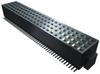 Conn, Rcpt, 120Pos, 4Row, 1.27Mm; Connector Systems Samtec - 95AH2733 - Newark, An Avnet Company